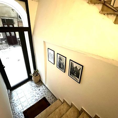 A Casa Di Pippo Villa Catania Bagian luar foto